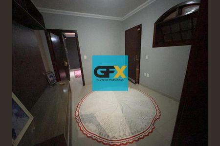 8_photo/94b99570e5.470e3b4ecc8ee2ef-ATLAS-7fe37802-17fb-4995-8668-9f09592267d1.jpg de casa à venda com 3 quartos, 229m² em Adelino Simioni, Ribeirão Preto