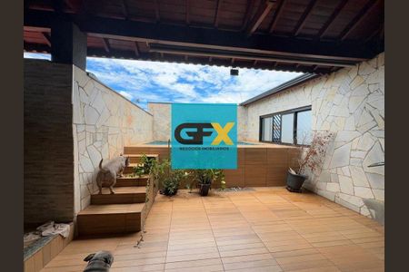 24_photo/94b99570e5.470e3b4ecc8ee2ef-ATLAS-9729f4b8-d0c4-4f6e-aff0-a7af41c7a0a3.jpg de casa à venda com 3 quartos, 229m² em Adelino Simioni, Ribeirão Preto