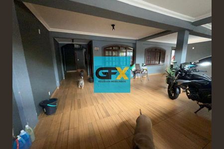 31_photo/94b99570e5.470e3b4ecc8ee2ef-ATLAS-a4d4366b-4f55-4f3a-954c-37d48081be66.jpg de casa à venda com 3 quartos, 229m² em Adelino Simioni, Ribeirão Preto