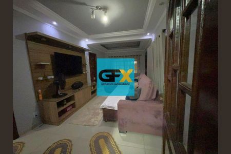 3_photo/94b99570e5.470e3b4ecc8ee2ef-ATLAS-aa3c8810-33b7-4835-846b-2da0ec8eb06a.jpg de casa à venda com 3 quartos, 229m² em Adelino Simioni, Ribeirão Preto