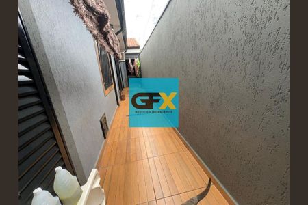 17_photo/94b99570e5.470e3b4ecc8ee2ef-ATLAS-aed8b19e-1a23-439c-bafe-05f7323b6353.jpg de casa à venda com 3 quartos, 229m² em Adelino Simioni, Ribeirão Preto