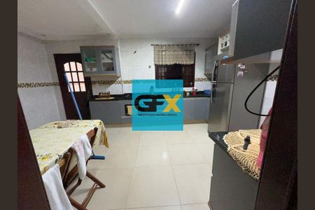 6_photo/94b99570e5.470e3b4ecc8ee2ef-ATLAS-b8ef28d7-096a-45a5-9173-c6e42a25d951.jpg de casa à venda com 3 quartos, 229m² em Adelino Simioni, Ribeirão Preto