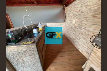 29_photo/94b99570e5.470e3b4ecc8ee2ef-ATLAS-bef180a2-4520-47f6-878c-d2af4c5ecb63.jpg de casa à venda com 3 quartos, 229m² em Adelino Simioni, Ribeirão Preto