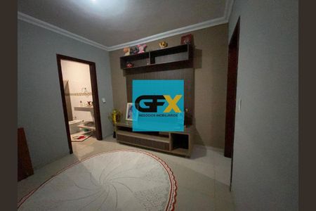 7_photo/94b99570e5.470e3b4ecc8ee2ef-ATLAS-c66ad57a-e7ce-41a3-8ac6-e59bcf6fd235.jpg de casa à venda com 3 quartos, 229m² em Adelino Simioni, Ribeirão Preto