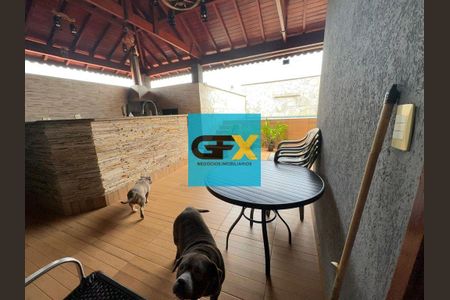 25_photo/94b99570e5.470e3b4ecc8ee2ef-ATLAS-caaf0607-7b86-42f1-b3a6-27b292efe81a.jpg de casa à venda com 3 quartos, 229m² em Adelino Simioni, Ribeirão Preto