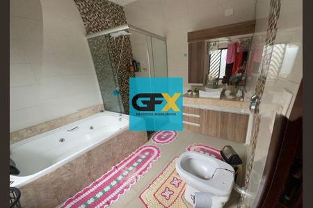 15_photo/94b99570e5.470e3b4ecc8ee2ef-ATLAS-d166feed-6ee9-45f3-9780-96007f69d4dc.jpg de casa à venda com 3 quartos, 229m² em Adelino Simioni, Ribeirão Preto