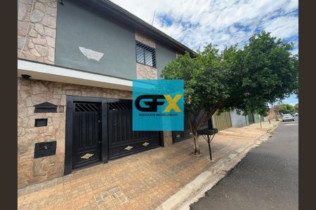 2_photo/94b99570e5.470e3b4ecc8ee2ef-ATLAS-e482a9e8-e564-4038-9dfc-e1c4172ee3f4.jpg de casa à venda com 3 quartos, 229m² em Adelino Simioni, Ribeirão Preto