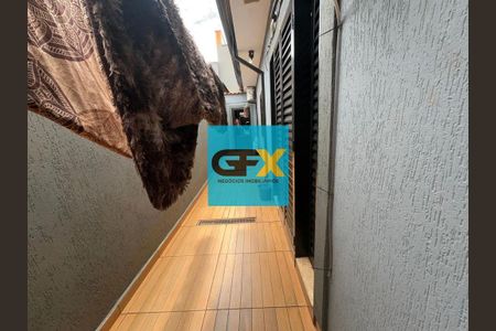 18_photo/94b99570e5.470e3b4ecc8ee2ef-ATLAS-e62d0c7d-41fd-47d9-82c0-82f6517b8c6b.jpg de casa à venda com 3 quartos, 229m² em Adelino Simioni, Ribeirão Preto