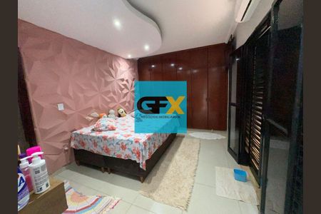 14_photo/94b99570e5.470e3b4ecc8ee2ef-ATLAS-e94cc0f3-dd89-48e5-acbc-fcf9b073caef.jpg de casa à venda com 3 quartos, 229m² em Adelino Simioni, Ribeirão Preto