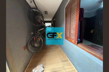 20_photo/94b99570e5.470e3b4ecc8ee2ef-ATLAS-ec2326d8-738d-4871-b64a-eb644326d685.jpg de casa à venda com 3 quartos, 229m² em Adelino Simioni, Ribeirão Preto