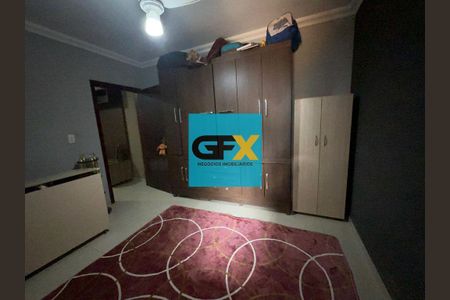 12_photo/94b99570e5.470e3b4ecc8ee2ef-ATLAS-edc6136a-18ed-499d-8731-18723cfdccd8.jpg de casa à venda com 3 quartos, 229m² em Adelino Simioni, Ribeirão Preto