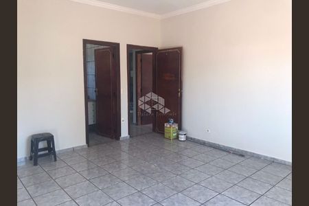 2_photo/94b9957149.bdf1def5ceb5107f-ATLAS-3e424612-4e46-4d59-8e66-d740904cdec6.jpg de casa à venda com 3 quartos, 318m² em Adelino Simioni, Ribeirão Preto