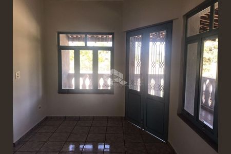 11_photo/94b9957149.bdf1def5ceb5107f-ATLAS-67786513-4595-4f9e-bfa2-163041b0bb3f.jpg de casa à venda com 3 quartos, 318m² em Adelino Simioni, Ribeirão Preto