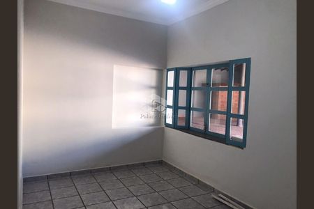 15_photo/94b9957149.bdf1def5ceb5107f-ATLAS-7de5e3f2-2829-4148-8b62-0f916bb5de0c.jpg de casa à venda com 3 quartos, 318m² em Adelino Simioni, Ribeirão Preto