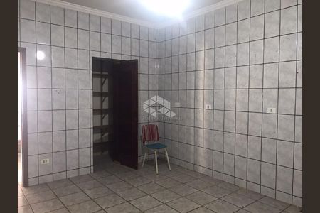 18_photo/94b9957149.bdf1def5ceb5107f-ATLAS-8d7e3c0d-1ea0-48fc-bdb4-11288b2e9bdf.jpg de casa à venda com 3 quartos, 318m² em Adelino Simioni, Ribeirão Preto