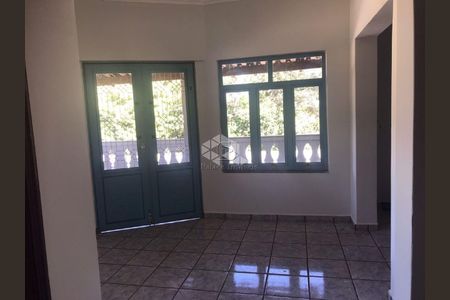 3_photo/94b9957149.bdf1def5ceb5107f-ATLAS-a31ce05a-a8a1-4e05-976c-d2e320ae52e4.jpg de casa à venda com 3 quartos, 318m² em Adelino Simioni, Ribeirão Preto