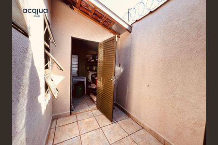 18_photo/94b995743d.16787a6ea0be7e8a-ATLAS-071bb596-6eca-4116-85ab-d3a10400b1e1.jpg de casa à venda com 3 quartos, 163m² em Adelino Simioni, Ribeirão Preto