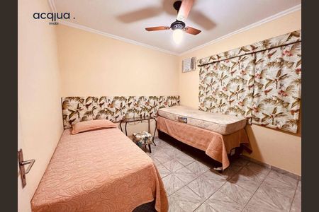 28_photo/94b995743d.16787a6ea0be7e8a-ATLAS-2422aa65-d340-4706-8a71-290e141e7ae8.jpg de casa à venda com 3 quartos, 163m² em Adelino Simioni, Ribeirão Preto