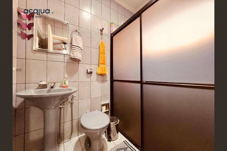 24_photo/94b995743d.16787a6ea0be7e8a-ATLAS-244f35ce-b53c-4a86-8062-652cdb6ce47e.jpg de casa à venda com 3 quartos, 163m² em Adelino Simioni, Ribeirão Preto