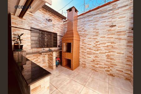 3_photo/94b995743d.16787a6ea0be7e8a-ATLAS-25203d00-d81d-4d22-a239-80af09516efc.jpg de casa à venda com 3 quartos, 163m² em Adelino Simioni, Ribeirão Preto