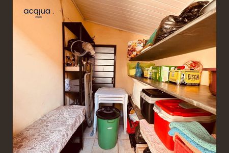 17_photo/94b995743d.16787a6ea0be7e8a-ATLAS-39f7c6f8-9bb3-4c32-95ed-f3a47f68be6c.jpg de casa à venda com 3 quartos, 163m² em Adelino Simioni, Ribeirão Preto