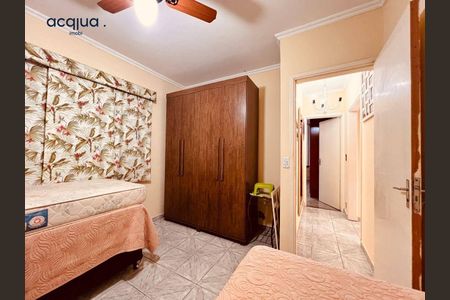 29_photo/94b995743d.16787a6ea0be7e8a-ATLAS-4433ef56-5ba5-4789-b03e-dc3ad6433253.jpg de casa à venda com 3 quartos, 163m² em Adelino Simioni, Ribeirão Preto