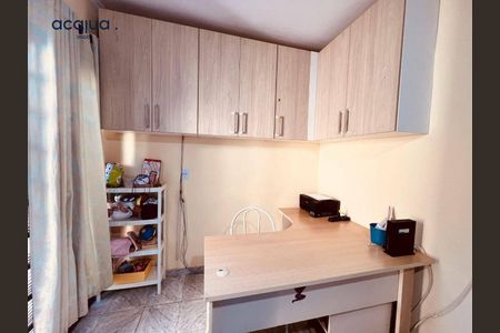 16_photo/94b995743d.16787a6ea0be7e8a-ATLAS-4c40d68b-a13d-4b24-88da-3283832a2605.jpg de casa à venda com 3 quartos, 163m² em Adelino Simioni, Ribeirão Preto