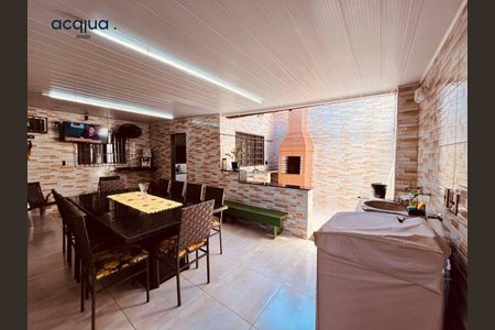 4_photo/94b995743d.16787a6ea0be7e8a-ATLAS-6126ab64-a4ec-4cda-ae5f-99db2e01ef97.jpg de casa à venda com 3 quartos, 163m² em Adelino Simioni, Ribeirão Preto