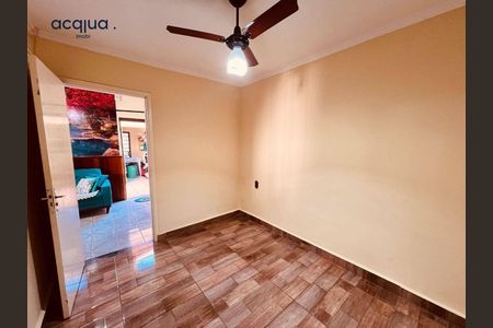 14_photo/94b995743d.16787a6ea0be7e8a-ATLAS-662d0f2e-b3df-46ff-8978-260a70c5478a.jpg de casa à venda com 3 quartos, 163m² em Adelino Simioni, Ribeirão Preto