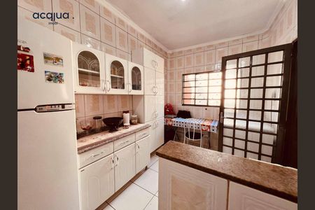 9_photo/94b995743d.16787a6ea0be7e8a-ATLAS-726fbb8c-24f7-42ca-9cf4-6adc816340d0.jpg de casa à venda com 3 quartos, 163m² em Adelino Simioni, Ribeirão Preto