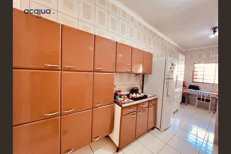 12_photo/94b995743d.16787a6ea0be7e8a-ATLAS-743d4828-3dab-409f-8dea-a00b0f6f410c.jpg de casa à venda com 3 quartos, 163m² em Adelino Simioni, Ribeirão Preto