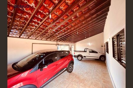 31_photo/94b995743d.16787a6ea0be7e8a-ATLAS-80026d99-af2c-40b3-862c-712f1357887e.jpg de casa à venda com 3 quartos, 163m² em Adelino Simioni, Ribeirão Preto