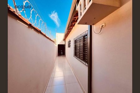 30_photo/94b995743d.16787a6ea0be7e8a-ATLAS-9c8672b9-ab90-4d18-a4e4-a4c2f4f98c2e.jpg de casa à venda com 3 quartos, 163m² em Adelino Simioni, Ribeirão Preto