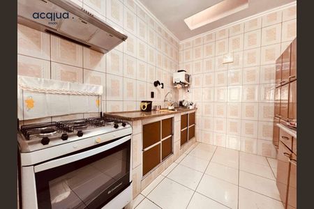 7_photo/94b995743d.16787a6ea0be7e8a-ATLAS-9cf72c38-d029-4ced-855a-c438b9797e35.jpg de casa à venda com 3 quartos, 163m² em Adelino Simioni, Ribeirão Preto