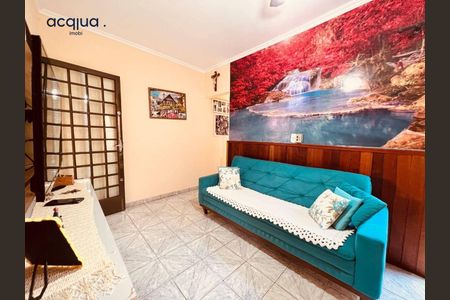 15_photo/94b995743d.16787a6ea0be7e8a-ATLAS-a4bfe1c1-d502-4520-b0cb-c1768a5d5b7d.jpg de casa à venda com 3 quartos, 163m² em Adelino Simioni, Ribeirão Preto