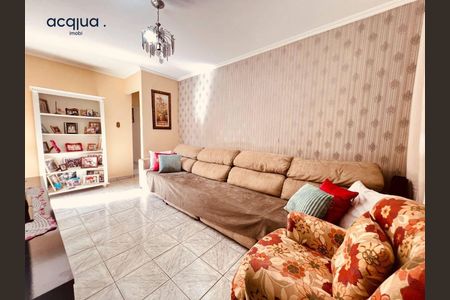 22_photo/94b995743d.16787a6ea0be7e8a-ATLAS-a98a7afd-6d82-43f2-a524-5eae1c00c881.jpg de casa à venda com 3 quartos, 163m² em Adelino Simioni, Ribeirão Preto