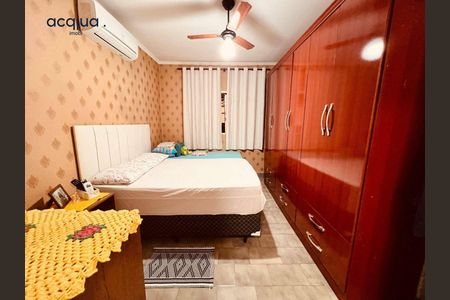 27_photo/94b995743d.16787a6ea0be7e8a-ATLAS-adcc4cb1-458b-47b3-8b74-c54056af8303.jpg de casa à venda com 3 quartos, 163m² em Adelino Simioni, Ribeirão Preto