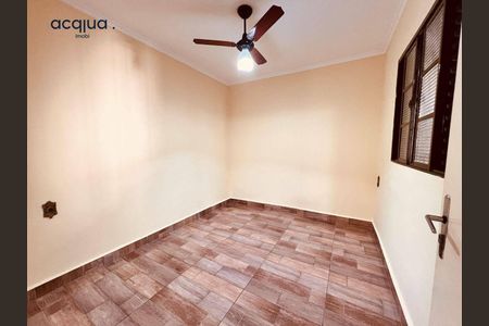 13_photo/94b995743d.16787a6ea0be7e8a-ATLAS-c0772157-cedb-44e7-a990-994896c98c43.jpg de casa à venda com 3 quartos, 163m² em Adelino Simioni, Ribeirão Preto