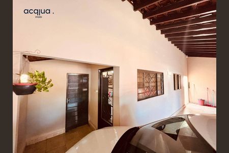 32_photo/94b995743d.16787a6ea0be7e8a-ATLAS-cb13ddb1-9b1d-4c68-91ff-72e8ddbe828c.jpg de casa à venda com 3 quartos, 163m² em Adelino Simioni, Ribeirão Preto