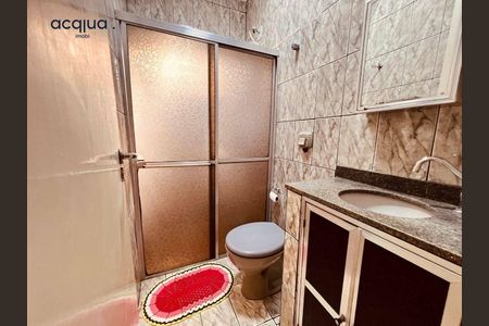 21_photo/94b995743d.16787a6ea0be7e8a-ATLAS-d1eed6b3-99d9-46be-a7a2-7f6d011db3f5.jpg de casa à venda com 3 quartos, 163m² em Adelino Simioni, Ribeirão Preto