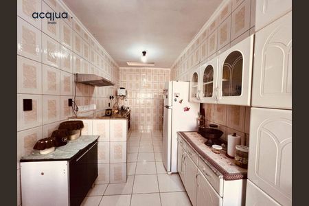 10_photo/94b995743d.16787a6ea0be7e8a-ATLAS-e15f8068-d8db-4237-8401-8917f85087d7.jpg de casa à venda com 3 quartos, 163m² em Adelino Simioni, Ribeirão Preto