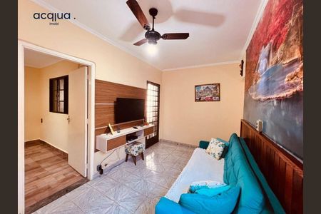 19_photo/94b995743d.16787a6ea0be7e8a-ATLAS-e57c468d-0e9a-4707-824a-073528d6d015.jpg de casa à venda com 3 quartos, 163m² em Adelino Simioni, Ribeirão Preto