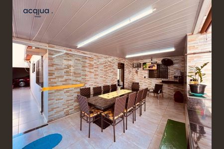 2_photo/94b995743d.16787a6ea0be7e8a-ATLAS-ef8f8c80-008e-4529-95c6-817dd928a7f7.jpg de casa à venda com 3 quartos, 163m² em Adelino Simioni, Ribeirão Preto