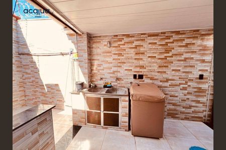 6_photo/94b995743d.16787a6ea0be7e8a-ATLAS-ff60b5ea-6213-4e80-b852-cc0fa190fe88.jpg de casa à venda com 3 quartos, 163m² em Adelino Simioni, Ribeirão Preto