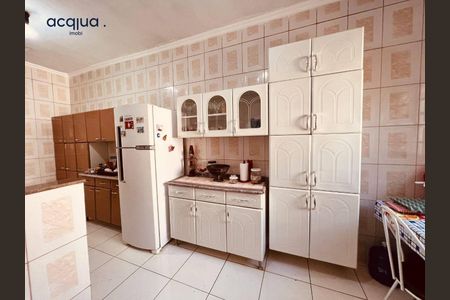 11_photo/94b995743d.16787a6ea0be7e8a-ATLAS-ffff8d33-3f6f-4f33-aaac-b2243eec1de2.jpg de casa à venda com 3 quartos, 163m² em Adelino Simioni, Ribeirão Preto