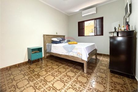 18_photo/94b99575df.7a69ff73eb43ff8d-ATLAS-0f47f9a3-59a4-4e29-87c3-6b2a151b5362.jpg de casa à venda com 3 quartos, 157m² em Adelino Simioni, Ribeirão Preto