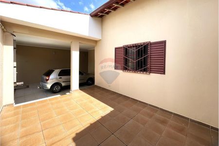 3_photo/94b99575df.7a69ff73eb43ff8d-ATLAS-231baf6c-fd9b-4906-9fdc-364f5ab75e88.jpg de casa à venda com 3 quartos, 157m² em Adelino Simioni, Ribeirão Preto