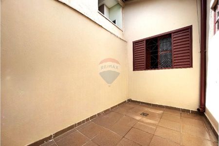 23_photo/94b99575df.7a69ff73eb43ff8d-ATLAS-33f59f36-3870-489a-9cd2-860961c0aad6.jpg de casa à venda com 3 quartos, 157m² em Adelino Simioni, Ribeirão Preto