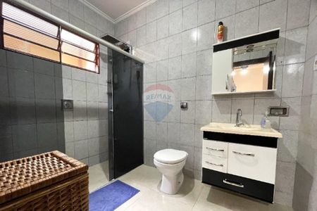 21_photo/94b99575df.7a69ff73eb43ff8d-ATLAS-37fc0568-5bf0-4ccd-b8e3-b2ea21ff6731.jpg de casa à venda com 3 quartos, 157m² em Adelino Simioni, Ribeirão Preto