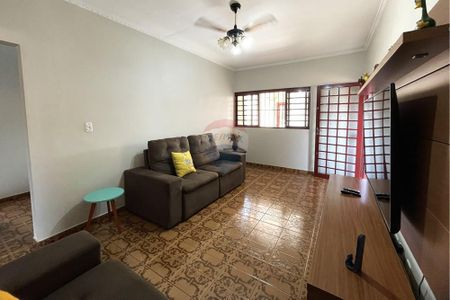 7_photo/94b99575df.7a69ff73eb43ff8d-ATLAS-43503f78-1377-4eba-8846-af8908774bd0.jpg de casa à venda com 3 quartos, 157m² em Adelino Simioni, Ribeirão Preto